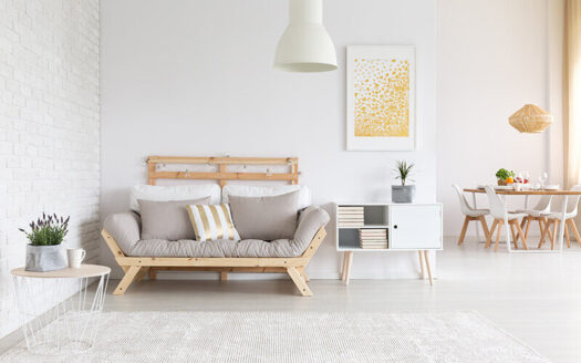 Sobha Seahaven Dubai Marina